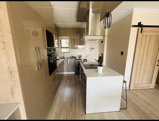 2 BEDROOM PROPERTY TO RENT IN BROADACRES